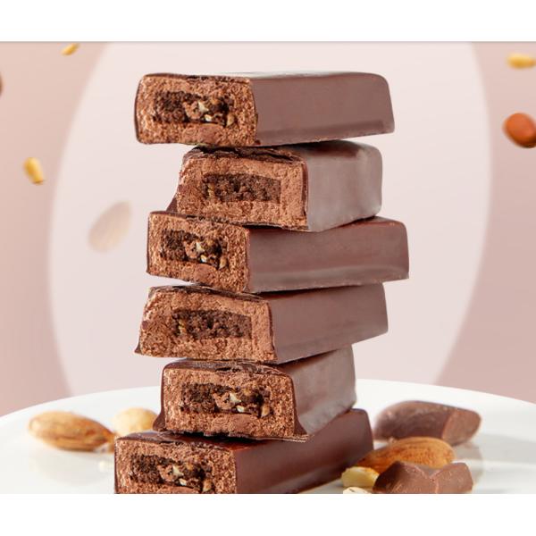 Адвокатуры протеина дополнения еды потери веса Адвокатуры протеина Keto питания спорт Адвокатуры протеина Whey органические