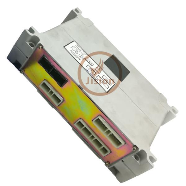 7834-21-4000 части PC200-6 ISO9001 KOMATSU экскаватора Kontrol панели неподдельные
