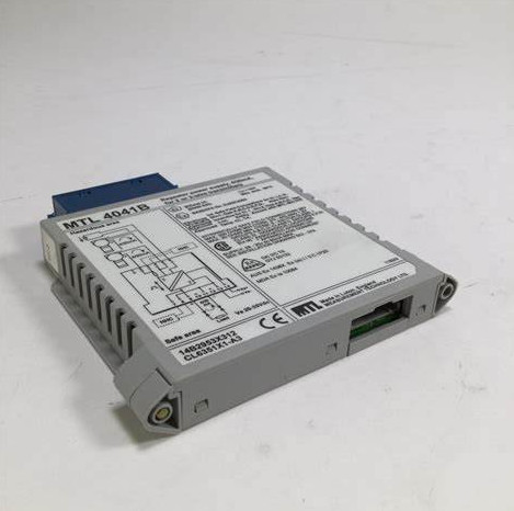 MTL 4041P ±0.01% Micro-Pressure Sensor - Lab Chromatography