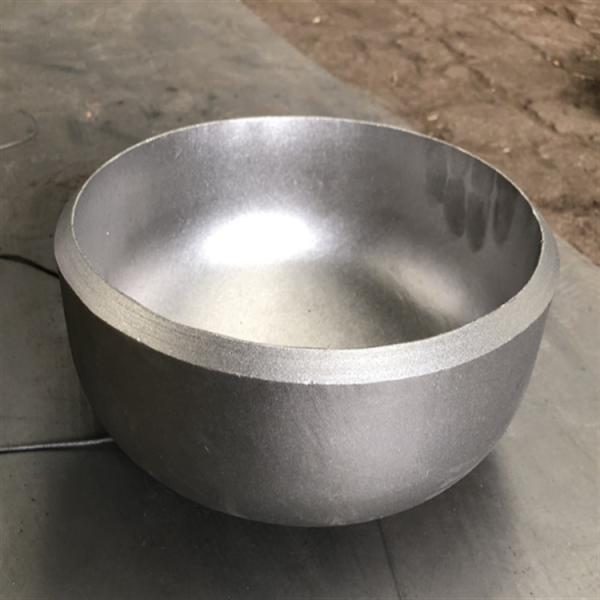 Tampão de bronze UNS da tubulação do cobre da tomada da linha fêmea 70600 1 - 36