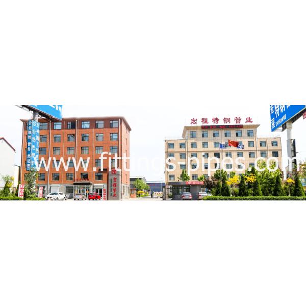 Seamless Stainless Steel Bend Pipe 45 Degree 60 Degree 90 Degree