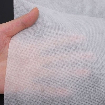 Breathable Nonwoven Fruit Cover Bags Agricultural Nonwoven For Banana And Grape Protection