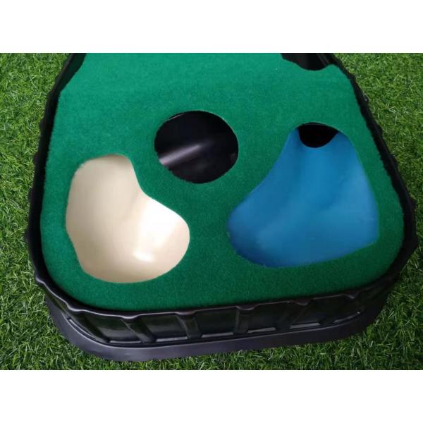 Golf Putter Trainer , golf putter , golf trainer , golf