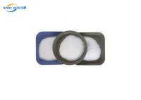 Polyamide PA Hot Melt Adhesive Powder Textile Transfer Adhesive