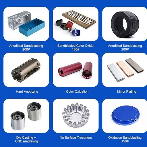 Конструкции из металлов, изготовленные из металла или нержавеющей стали