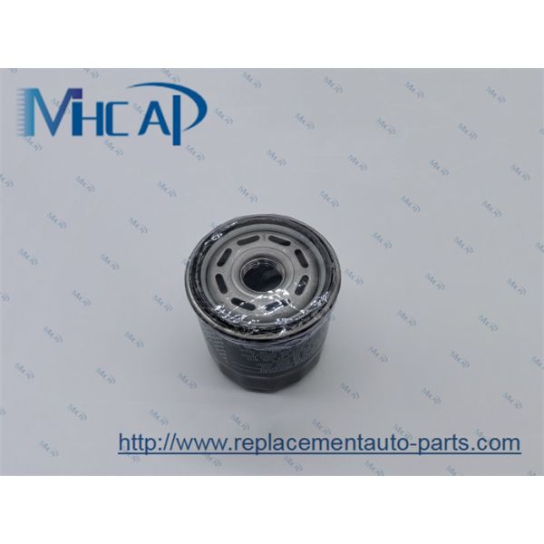 Auto Engine Oil Filter OEM 90915-YZZN2 90915-03001 90915-10001 For Toyota