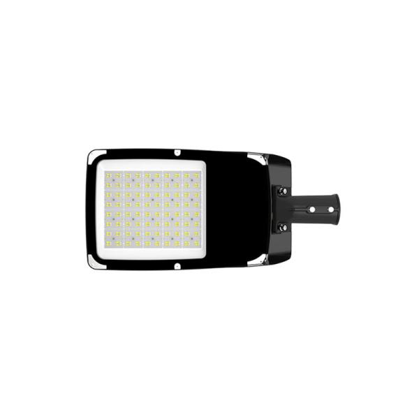 Угол приведенный 50 уличного света дворов алюминиевый регулируемый/60 Mm установки поляка