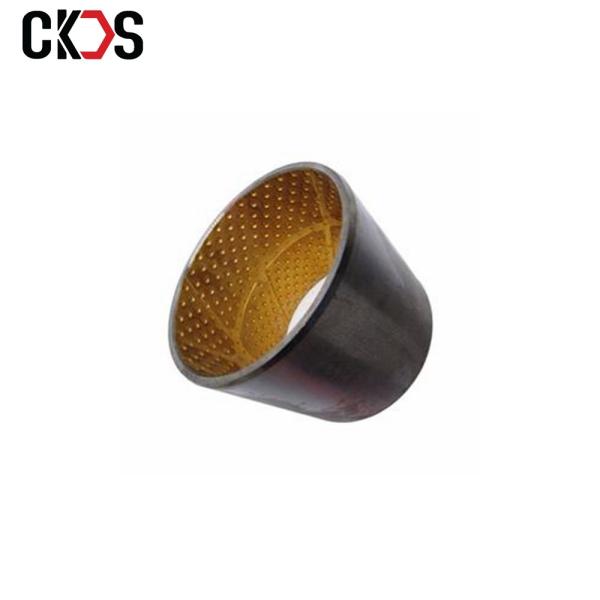 Bague véritable de suspension de camion pour HINO 9867-00105