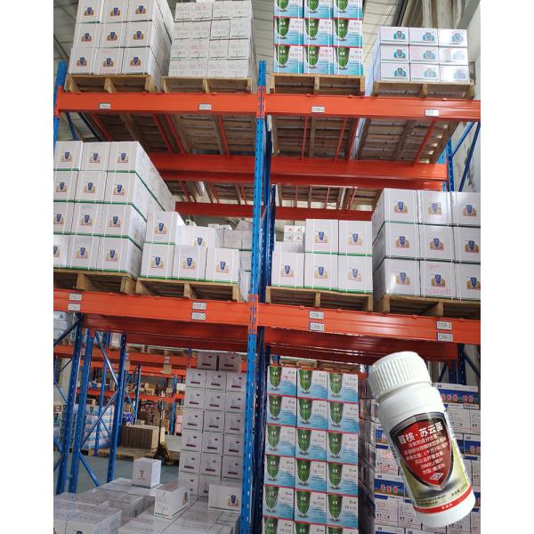 Examples of insect virus extract organic pesticide exporter for vegetable garden farm plant crop AcNPV