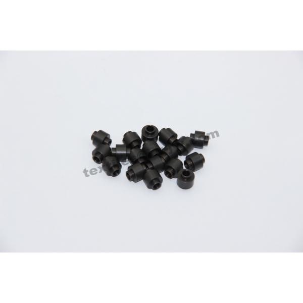 2140092 Weaving Rapier Vamatex Leonardo Loom Parts