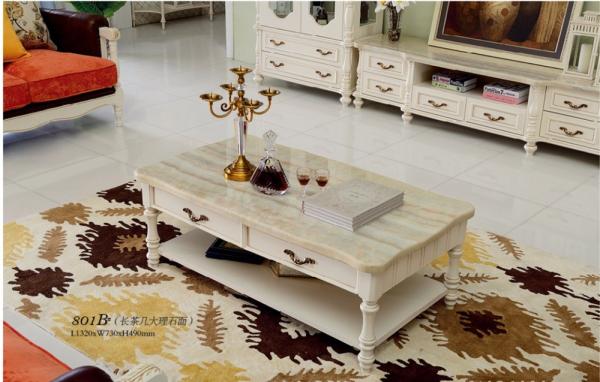 Leather Furniture Living Room Latest Design 2016 Picture Of Wooden Sofa Set