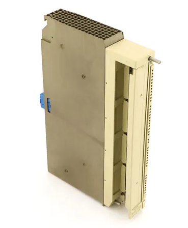 Сименс 6ES5485-7LA11 SIMATIC S5. РАСКОПКИ 485. МОДУЛЬ I/O ДЛЯ S5-115U, NON-FLOATING