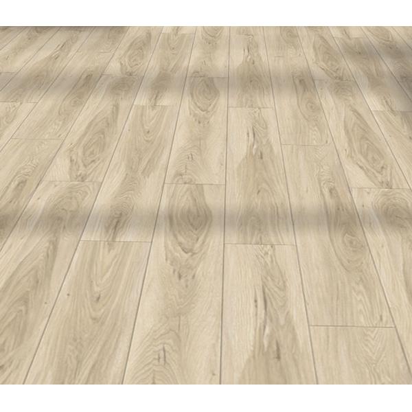 Винил SPC камня взгляда дуба пластиковый составной справляясь сопротивление удара GKBM GL-W7216-1