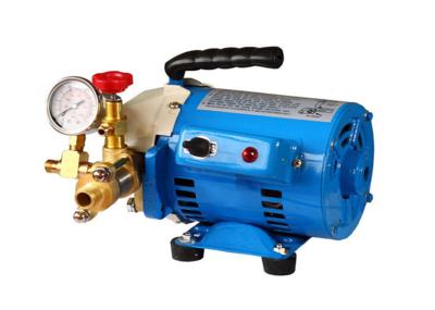 500 Psi High Pressure Washing Machine Portable Electric Power Washer Hongli DQX-35