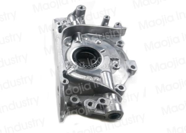 85 - 95 Chevrolet Pontiac Suzuki Oil Pump G10 G13A G13Ba 16100 - 82811