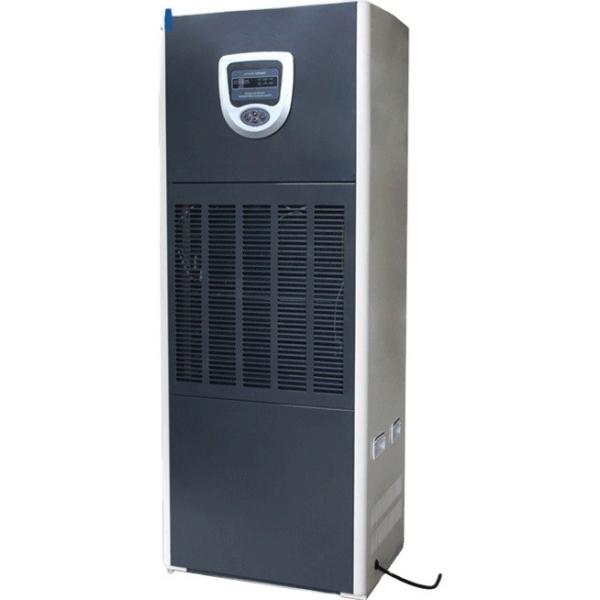 CHKAWAI160L/day Dehumidifier for Multifunctional Dry Air in Industrial Environments