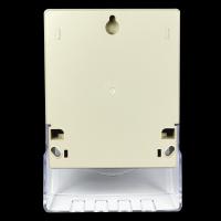 モバイル決済対応スマートプリペイド電気メーター（10年間のデータロギングと改ざん自動遮断機能付き）