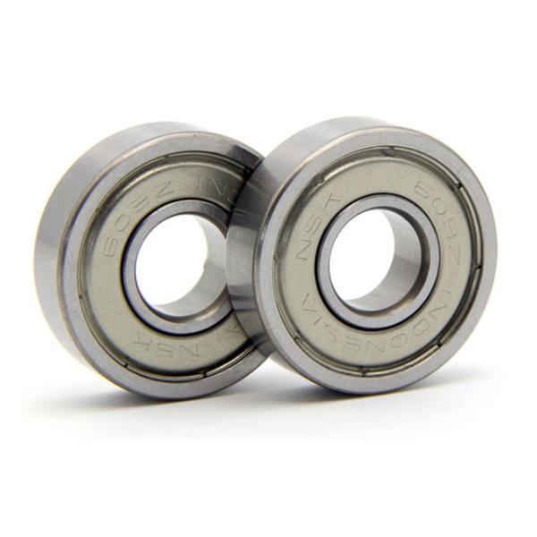 Mini Skate Deep Groove Ball que carrega 608 608Z Z809 que carregam o rolamento de esferas 809 NSK de NSK Z809 608Z1 608ZZ