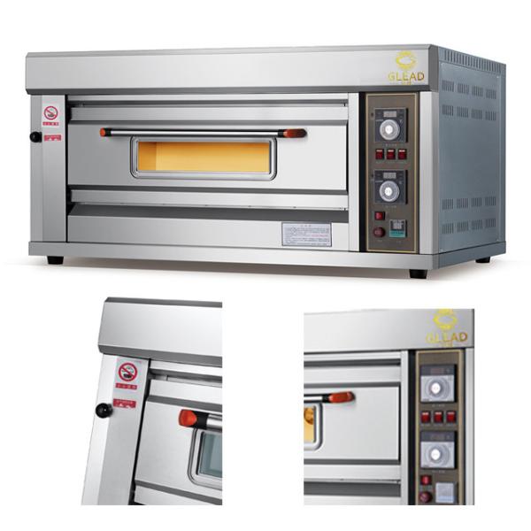 Portable Woodfired Pizza Gas Ovens Combination A3 Dtf Curing Oven Drying Eco Mart Powder Coating