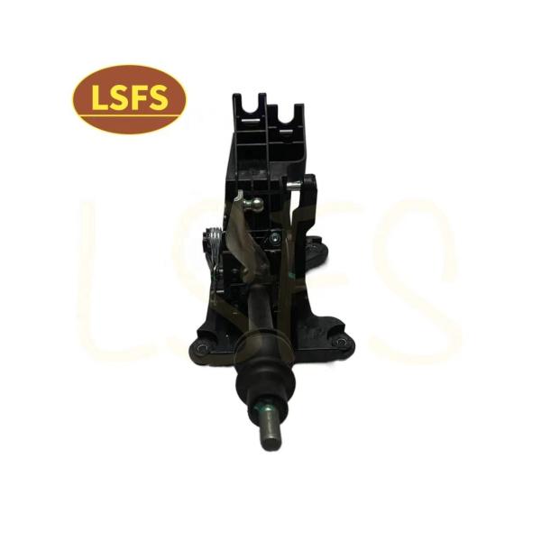 Maxus G10 Shift Lever OE C00044627 OE Standard for Optimal Performance