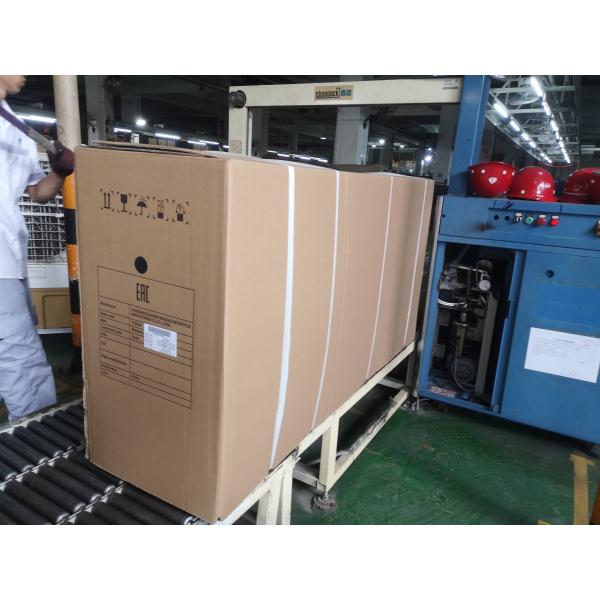 Super Cub 110cc воздушное охлаждение 4-ступенчатая коробка передач CUB Мотоцикл передний дисковый тормоз красный/черный/автоматический цвет