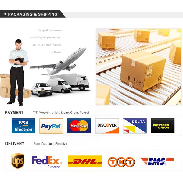 Код цилиндрической головки Ручной клапан из литой стали Дуктильный железный клапан