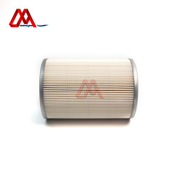Masters Fram Filtro de aceite 1-87610059-0 1-13240234-1 Cartucho de filtro 1876100590 1132402341 para ISUZU