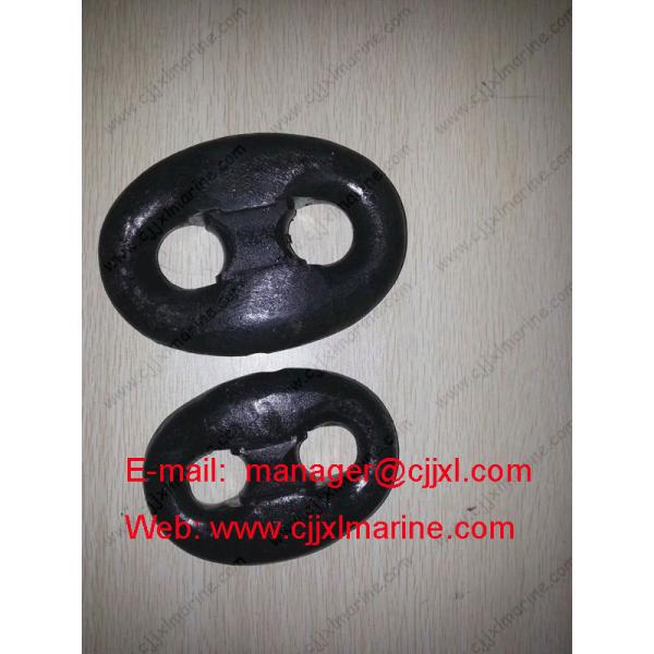 6mm-24mm Steel Lifting Chain