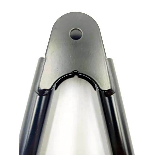 Universal Fitment 14