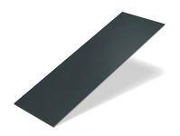 Slide Paths PAS Bronze Bushing Material Metric Sleeve Bearings Strips Plate
