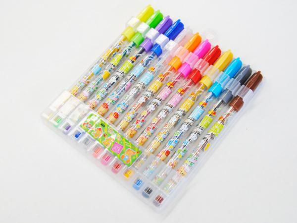 slim design gel ink pen,gift or promotional use,high writing quality