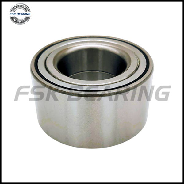 Wheel Hub Bearing 51720-02000 51720-25001 51720-29300 51720-1C000 For Hyundai Accent 2012-2017