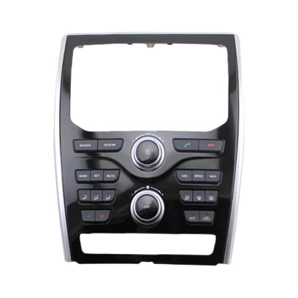Great Wall H2H6 H7 Sports Version Air Conditioning Controller Assembly Panel Switch Button Water Pump