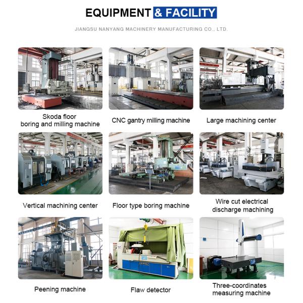 Cutting System Nanyang ERW Welded Iron Pipe Mill Production Line Carbon Steel Round Pipe to Square Pipe Making Machine