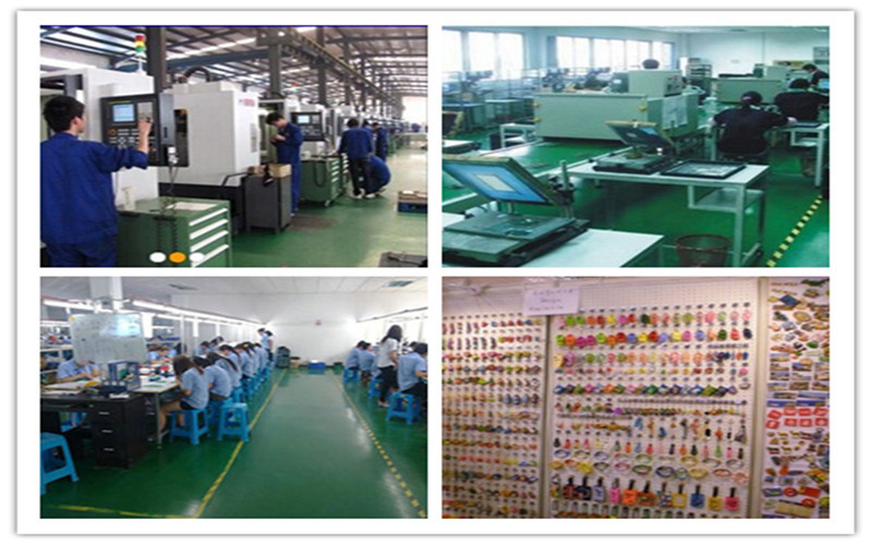WENZHOU LONGWEI ARTCRAFT & GIFT CO.,LTD