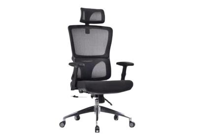 Executive Mesh Back Computer Chair