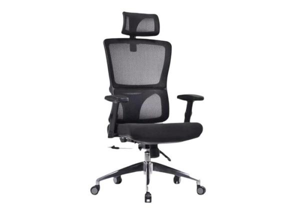 Executive Mesh Back Computer Chair