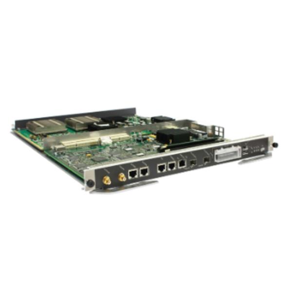 ME0D0SRUA570 03053926 SRUA Switch and Route Processing Unit A5