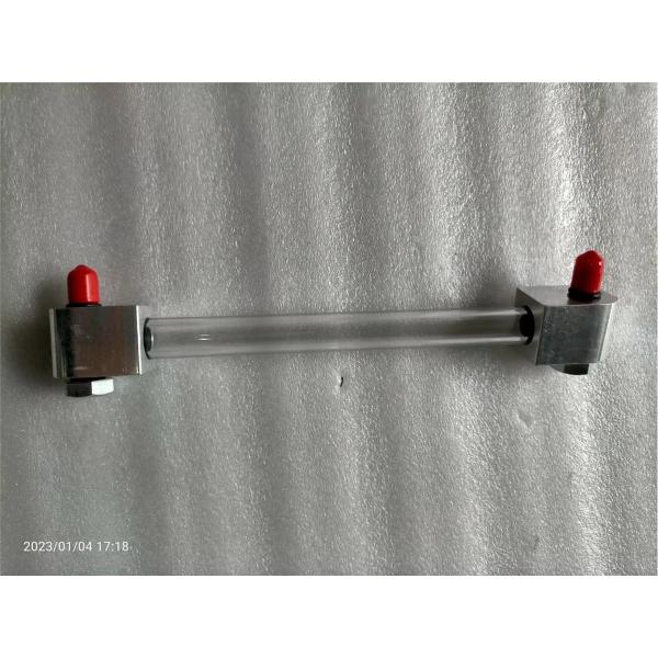 14539978 Gauge For EC210B