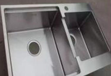 сварщик лазера волокна 1500W