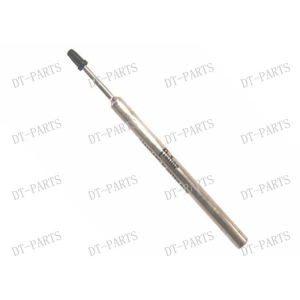 Industrial Cutting Plotter Parts Fisher Space Pen Pltooer Ink Cartridge 68450003