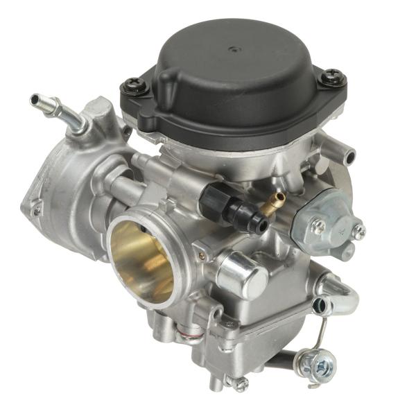 Carburetor for Yamaha Raptor 350 YFM350 2004-2013 New Carb