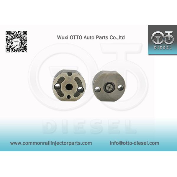 Модулирующая лампа Denso для инжектора 23670-0L100/30410/39255/09340 095000-019#/053#/021#/047#