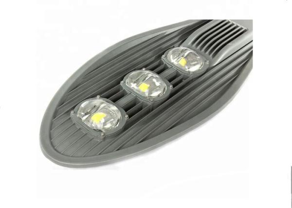 Die - Casting Aluminum Alloy LED High Bay 300W 100W 200W 6500K 18000LM