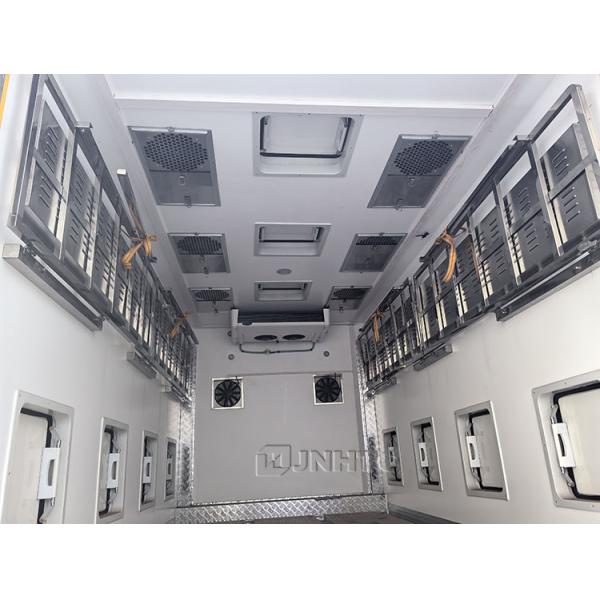 Howo Light Fence Type Livestock And Poultry Transport грузовой грузовой грузовой грузовой грузовой грузовой грузовой грузовой грузовой грузовой грузовой грузовой грузовой грузовой грузовой грузовой грузовой грузовой грузовой грузовой грузовой грузовой грузовой грузовой грузовой грузовой грузовой грузовой грузовой грузовой грузовой грузовой грузовой грузовой грузовой грузовой грузовой грузовой грузовой грузовой грузовой грузовой грузовой грузовой грузовой грузовой грузовой грузовой грузовой грузо