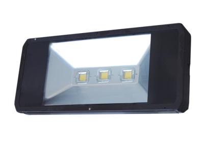 Gas Station Led Canopy Lighting Led Road Lighting Low Power Consumption