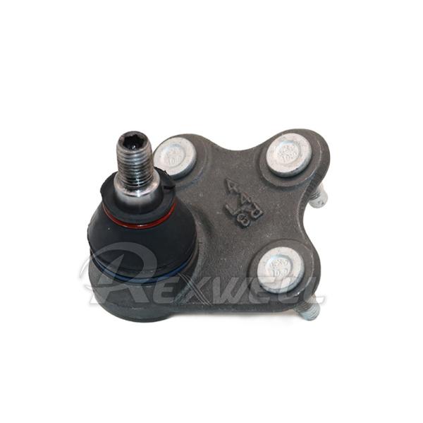 6R0407365 6R0407366 6R0407365A 6R0407366A 5U0407365A para Volkswagen Polo Audi Seat Skoda
