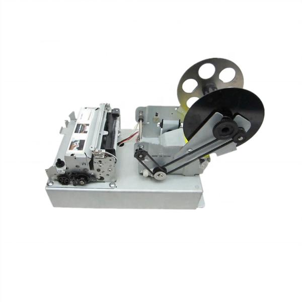 Hyosung Pin pad 6000M 8000R  S7130010100 ATM Hyosung keypad Nautilus Halo2 MX2700 CDU EPP ATM parts