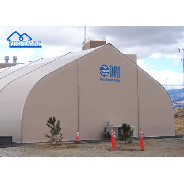Aluminum Frame Curve Events Tent With Glass Wall For Commercial Events,Wedding Event,Exhibition Etc