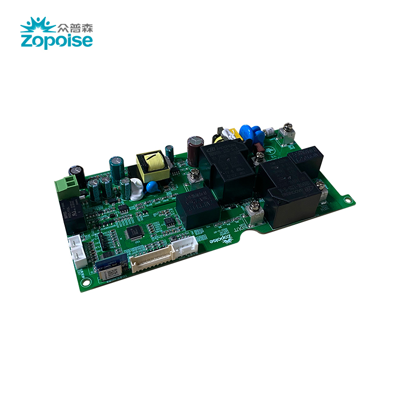 SKD CKD EV Charging Solutions